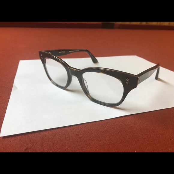 DITA Accessories - DITA. new eyeglasses frame DITA Accessories - DITA. new eyeglasses frame